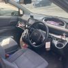 toyota sienta 2015 -TOYOTA--Sienta DAA-NHP170G--NHP170-7004568---TOYOTA--Sienta DAA-NHP170G--NHP170-7004568- image 15