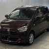 daihatsu mira-e-s 2017 -DAIHATSU--Mira e:s LA350S-0015525---DAIHATSU--Mira e:s LA350S-0015525- image 1