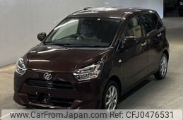 daihatsu mira-e-s 2017 -DAIHATSU--Mira e:s LA350S-0015525---DAIHATSU--Mira e:s LA350S-0015525-