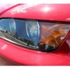 bmw z3 1999 CFJ1567081 image 7