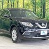 nissan x-trail 2016 -NISSAN--X-Trail DBA-NT32--NT32-044683---NISSAN--X-Trail DBA-NT32--NT32-044683- image 18