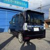 daihatsu tanto 2015 -DAIHATSU--Tanto DBA-LA600S--LA600S-0237632---DAIHATSU--Tanto DBA-LA600S--LA600S-0237632- image 30