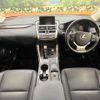 lexus nx 2017 quick_quick_AGZ10_AGZ10-1014479 image 2