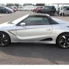 honda s660 2020 -HONDA--S660 3BA-JW5--JW5-1201859---HONDA--S660 3BA-JW5--JW5-1201859- image 9