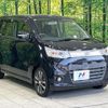 suzuki wagon-r-stingray 2012 quick_quick_MH34S_MH34S-902218 image 16