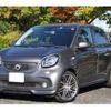 smart forfour 2017 -SMART--Smart Forfour 453062--2Y136842---SMART--Smart Forfour 453062--2Y136842- image 1