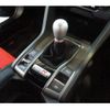 honda civic 2020 quick_quick_FK8_FK8-1300219 image 16