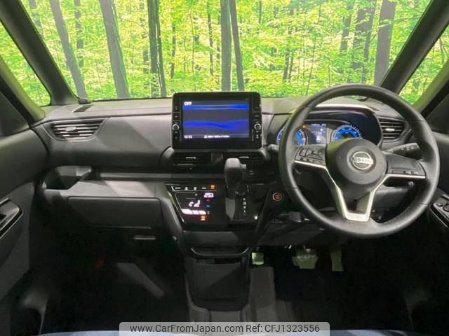 nissan roox 2021 quick_quick_B45A_B45A-0325810 image 2