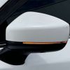 mazda cx-5 2017 368 image 60
