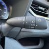 toyota rav4 2022 CFJ1739213 image 35