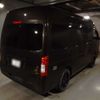 nissan caravan-van 2013 -NISSAN 【福島 100せ473】--Caravan Van CW8E26-000881---NISSAN 【福島 100せ473】--Caravan Van CW8E26-000881- image 2