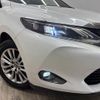 toyota harrier 2015 quick_quick_DBA-ZSU60W_ZSU60-0074350 image 20