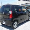 suzuki wagon-r 2014 -SUZUKI--Wagon R MH34S--MH34S-382583---SUZUKI--Wagon R MH34S--MH34S-382583- image 2