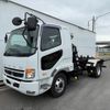 mitsubishi-fuso fighter 2007 GOO_NET_EXCHANGE_0540562A30250602W001 image 1