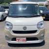 daihatsu move-canbus 2018 CFJ1496078 image 12