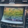 lexus is 2009 -LEXUS--Lexus IS DBA-USE20--USE20-5006380---LEXUS--Lexus IS DBA-USE20--USE20-5006380- image 20