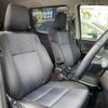 toyota voxy 2015 -TOYOTA--Voxy DBA-ZRR80W--ZRR80-0134987---TOYOTA--Voxy DBA-ZRR80W--ZRR80-0134987- image 8