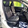 nissan x-trail 2016 CFJ1791857 image 8