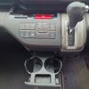 honda stepwagon 2010 -HONDA--Stepwgn DBA-RK1--RK1-1013181---HONDA--Stepwgn DBA-RK1--RK1-1013181- image 20