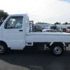 suzuki carry-truck 2013 CFJ1581054 image 6