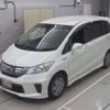 honda freed 2013 -HONDA--Freed GP3-1113665---HONDA--Freed GP3-1113665- image 1