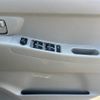 toyota pixis-space 2016 CFJ1744627 image 5