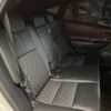 toyota harrier 2017 -TOYOTA--Harrier DBA-ZSU60W--ZSU60-0117915---TOYOTA--Harrier DBA-ZSU60W--ZSU60-0117915- image 8