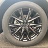 mazda cx-8 2021 -MAZDA 【鳥取 300ﾐ7266】--CX-8 KG5P--254428---MAZDA 【鳥取 300ﾐ7266】--CX-8 KG5P--254428- image 12