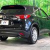 mazda cx-5 2014 -MAZDA--CX-5 LDA-KE2AW--KE2AW-128186---MAZDA--CX-5 LDA-KE2AW--KE2AW-128186- image 18