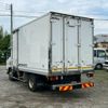 isuzu elf-truck 2019 GOO_NET_EXCHANGE_0541786A30250624W003 image 5