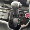 honda n-box 2016 -HONDA--N BOX DBA-JF2--JF2-1511122---HONDA--N BOX DBA-JF2--JF2-1511122- image 9