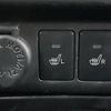 toyota roomy 2018 CFJ1801068 image 5