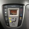 daihatsu move 2014 quick_quick_DBA-LA100S_LA100S-1065908 image 17