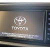 toyota passo 2021 -TOYOTA--Passo 5BA-M700A--M700A-0195844---TOYOTA--Passo 5BA-M700A--M700A-0195844- image 23