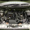 daihatsu rocky 2022 -DAIHATSU--Rocky 5AA-A202S--A202S-0012726---DAIHATSU--Rocky 5AA-A202S--A202S-0012726- image 18