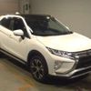 mitsubishi eclipse-cross 2018 -MITSUBISHI--Eclipse Cross DBA-GK1W--GK1W-0003380---MITSUBISHI--Eclipse Cross DBA-GK1W--GK1W-0003380- image 4