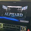 toyota alphard 2019 -TOYOTA--Alphard DBA-AGH30W--AGH30-0267483---TOYOTA--Alphard DBA-AGH30W--AGH30-0267483- image 2