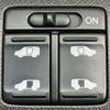 honda stepwagon 2012 CFJ1732402 image 6