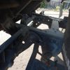isuzu elf-truck 2012 CFJ1543612 image 21