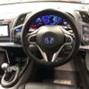 honda cr-z 2011 -HONDA 【福岡 303ﾇ3470】--CR-Z DAA-ZF1--ZF1-1024478---HONDA 【福岡 303ﾇ3470】--CR-Z DAA-ZF1--ZF1-1024478- image 7