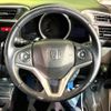 honda fit 2016 -HONDA--Fit DAA-GP5--GP5-3307489---HONDA--Fit DAA-GP5--GP5-3307489- image 12