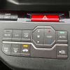 honda stepwagon 2009 CFJ1842221 image 15