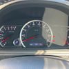 toyota voxy 2016 CFJ1671423 image 14