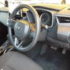 toyota corolla 2021 -TOYOTA 【岐阜 303な645】--Corolla ZWE211-6070559---TOYOTA 【岐阜 303な645】--Corolla ZWE211-6070559- image 8