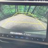 honda stepwagon-spada 2014 CFJ1602176 image 4