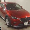 mazda cx-3 2019 -MAZDA 【仙台 300ﾕ2510】--CX-3 DKEFW-204301---MAZDA 【仙台 300ﾕ2510】--CX-3 DKEFW-204301- image 1
