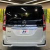 nissan serena 2019 quick_quick_GFC27_GFC27-182525 image 16