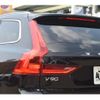 volvo v90 2020 -VOLVO--Volvo V90 LDA-PD204T--YVIPWA8MDK1105904---VOLVO--Volvo V90 LDA-PD204T--YVIPWA8MDK1105904- image 11