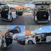 toyota sienta 2015 -TOYOTA--Sienta DBA-NSP170G--NSP170-7021492---TOYOTA--Sienta DBA-NSP170G--NSP170-7021492- image 24