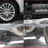 suzuki swift 2007 CFJ1587848 image 8